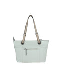 Pentwater Handbag