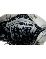Pentwater Handbag