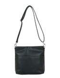 Grand Traverse Bay Crossbody